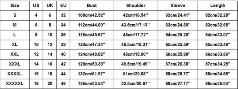 Autumn and Winter Hot Selling Export New Large Size Cotton Outwear Hooded Fur Collar Waist Thickeneded Mid-Length Women's Cotton Outwear