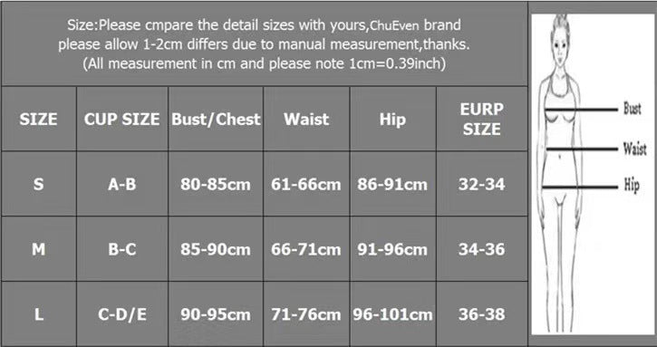 2025 European and American New Mesh Skirt Pleated Swimsuit Bikini Bikini Cross-Border Aliexpress