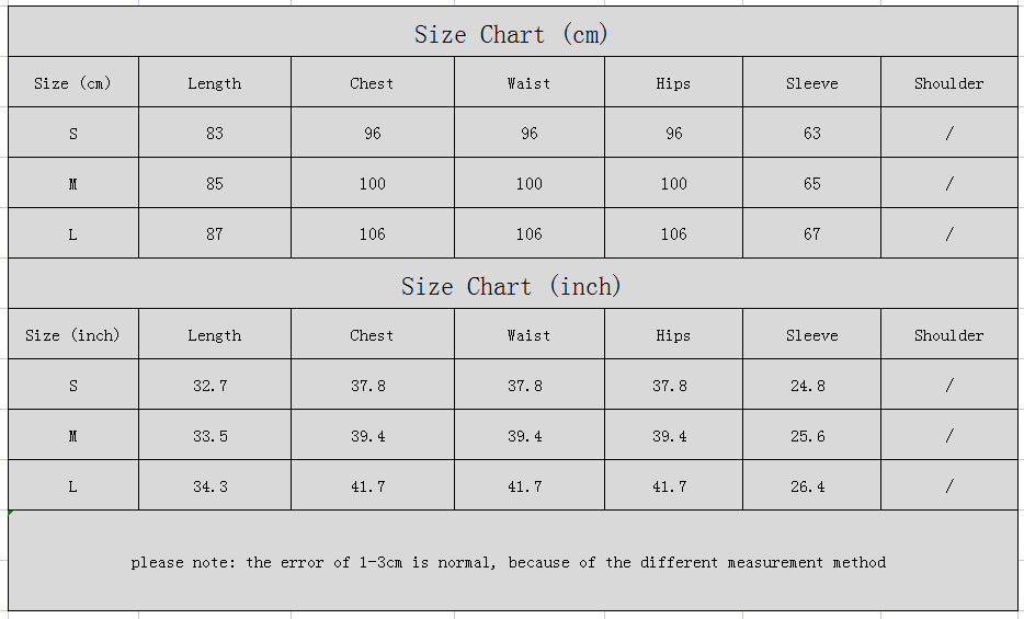 Real Shot of Autumn and Winter European and American Casual Button-Down High-Neck Long-Sleeved Bottoming Sweater Dress Amazon Independent Station Cross-Border Women's Clothing